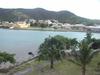 DSCN0234.JPG
